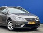 SEAT Leon ST 1.0 EcoTSI Style | Dealer onderhouden | Stoelverw.