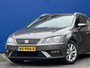 SEAT Leon ST 1.0 EcoTSI Style | Dealer onderhouden | Stoelverw.