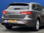 SEAT Leon ST 1.0 EcoTSI Style | Dealer onderhouden | Stoelverw.