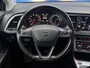 SEAT Leon ST 1.0 EcoTSI Style | Dealer onderhouden | Stoelverw.