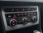 SEAT Leon ST 1.0 EcoTSI Style | Dealer onderhouden | Stoelverw.