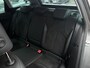 SEAT Leon ST 1.0 EcoTSI Style | Dealer onderhouden | Stoelverw.