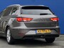 SEAT Leon ST 1.0 EcoTSI Style | Dealer onderhouden | Stoelverw.