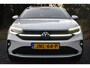 Volkswagen Taigo TSI 110PK DSG STYLE SPORT LEDER/LED/CAMERA