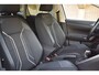 Volkswagen Taigo TSI 110PK DSG STYLE SPORT LEDER/LED/CAMERA