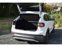 Volkswagen Taigo TSI 110PK DSG STYLE SPORT LEDER/LED/CAMERA