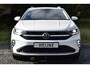 Volkswagen Taigo TSI 110PK DSG STYLE SPORT LEDER/LED/CAMERA