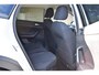 Volkswagen Taigo TSI 110PK DSG STYLE SPORT LEDER/LED/CAMERA