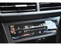 Volkswagen Taigo TSI 110PK DSG STYLE SPORT LEDER/LED/CAMERA