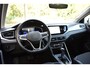 Volkswagen Taigo TSI 110PK DSG STYLE SPORT LEDER/LED/CAMERA