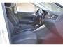 Volkswagen Taigo TSI 110PK DSG STYLE SPORT LEDER/LED/CAMERA