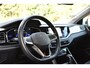 Volkswagen Taigo TSI 110PK DSG STYLE SPORT LEDER/LED/CAMERA