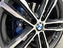 BMW 3-Serie Touring 320i M Sport Edition | HUD | Leder | Pano