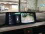 BMW 3-Serie Touring 320i M Sport Edition | HUD | Leder | Pano