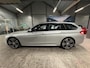 BMW 3-Serie Touring 320i M Sport Edition | HUD | Leder | Pano