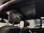 BMW 3-Serie Touring 320i M Sport Edition | HUD | Leder | Pano
