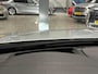 BMW 3-Serie Touring 320i M Sport Edition | HUD | Leder | Pano