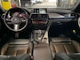 BMW 3-Serie Touring 320i M Sport Edition | HUD | Leder | Pano