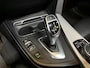 BMW 3-Serie Touring 320i M Sport Edition | HUD | Leder | Pano