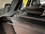 BMW 3-Serie Touring 320i M Sport Edition | HUD | Leder | Pano