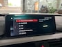 BMW 3-Serie Touring 320i M Sport Edition | HUD | Leder | Pano