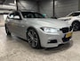 BMW 3-Serie Touring 320i M Sport Edition | HUD | Leder | Pano