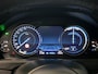 BMW 3-Serie Touring 320i M Sport Edition | HUD | Leder | Pano