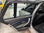 BMW 3-Serie Touring 320i M Sport Edition | HUD | Leder | Pano