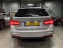 BMW 3-Serie Touring 320i M Sport Edition | HUD | Leder | Pano
