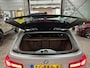 BMW 3-Serie Touring 320i M Sport Edition | HUD | Leder | Pano
