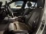 BMW 3-Serie Touring 320i M Sport Edition | HUD | Leder | Pano