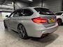 BMW 3-Serie Touring 320i M Sport Edition | HUD | Leder | Pano