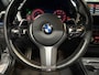 BMW 3-Serie Touring 320i M Sport Edition | HUD | Leder | Pano