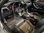 BMW 3-Serie Touring 320i M Sport Edition | HUD | Leder | Pano