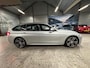 BMW 3-Serie Touring 320i M Sport Edition | HUD | Leder | Pano