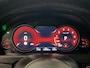 BMW 3-Serie Touring 320i M Sport Edition | HUD | Leder | Pano