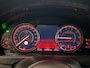 BMW 3-Serie Touring 320i M Sport Edition | HUD | Leder | Pano