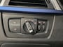 BMW 3-Serie Touring 320i M Sport Edition | HUD | Leder | Pano