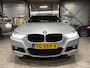 BMW 3-Serie Touring 320i M Sport Edition | HUD | Leder | Pano