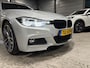 BMW 3-Serie Touring 320i M Sport Edition | HUD | Leder | Pano