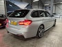 BMW 3-Serie Touring 320i M Sport Edition | HUD | Leder | Pano