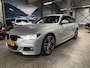 BMW 3-Serie Touring 320i M Sport Edition | HUD | Leder | Pano