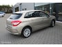 Citroën C4 1.6 VTi Tendance