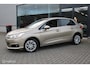 Citroën C4 1.6 VTi Tendance