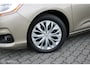 Citroën C4 1.6 VTi Tendance