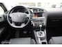 Citroën C4 1.6 VTi Tendance