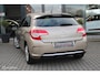 Citroën C4 1.6 VTi Tendance