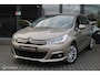 Citroën C4 1.6 VTi Tendance
