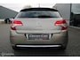 Citroën C4 1.6 VTi Tendance