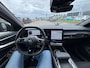 Renault Austral iconic esprit Alpine E-Tech full hybrid 200 | Panoramadak | Adapt. Cruise | Stoelmassage |